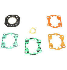 ATHENA Прокладка TOP-END KTM GS/MX 125 84-86