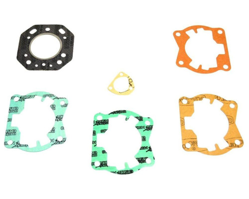 ATHENA Прокладка TOP-END KTM GS/MX 125 84-86