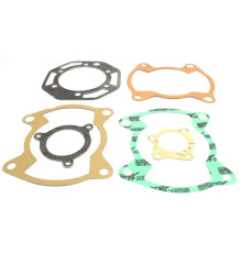 ATHENA Прокладка TOP-END KTM GS250 '84'-86, MX 250 ;84-;86