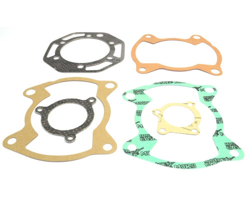 ATHENA Прокладка TOP-END KTM GS250 '84'-86, MX 250 ;84-;86