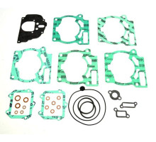ATHENA Прокладка TOP-END KTM SX 200 '02-'12, EXC 200 '02-'16