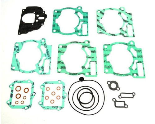 ATHENA Прокладка TOP-END KTM SX 200 '02-'12, EXC 200 '02-'16