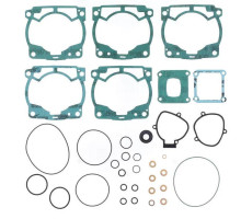 ATHENA Прокладка TOP-END KTM SX 250 '17-'22, EXC 250/300 '17-'23, HUSQVARNA TE 250/300 '17-'23, TX 300 '17-2'2, TC 250 '17-'22, GAS GAS EC 250/300 '21-'23, EX 300 '21-'23 (zast?puje P400270600083)