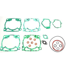 ATHENA Прокладка TOP-END KTM SX 250 90-98, SX 300 90-94, EXC 250/300 90-98