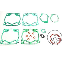 ATHENA Прокладка TOP-END KTM SX 250 90-98, SX 300 90-94, EXC 250/300 90-98