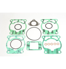 ATHENA Прокладка TOP-END KTM SX 50 LC '09-22 GAS GAS MC 50 '21-'22