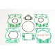 ATHENA Прокладка TOP-END KTM SX 50 LC '09-22 GAS GAS MC 50 '21-'22