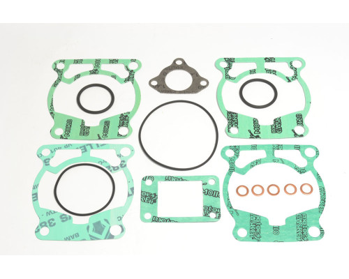 ATHENA Прокладка TOP-END KTM SX 50 LC '09-22 GAS GAS MC 50 '21-'22