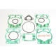ATHENA Прокладка TOP-END KTM SX 50 LC '09-22 GAS GAS MC 50 '21-'22