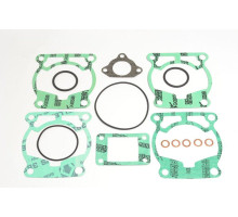 ATHENA Прокладка TOP-END KTM SX 50 LC '09-22 GAS GAS MC 50 '21-'22