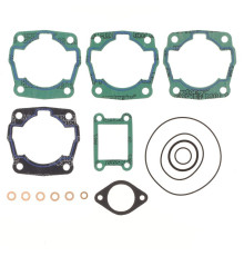 ATHENA Прокладка TOP-END KTM SX 50LC 02-08, SX 65 01-08
