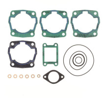 ATHENA Прокладка TOP-END KTM SX 50LC 02-08, SX 65 01-08