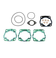 ATHENA Прокладка TOP-END KTM SX 65 '01-'08, BIG BORE