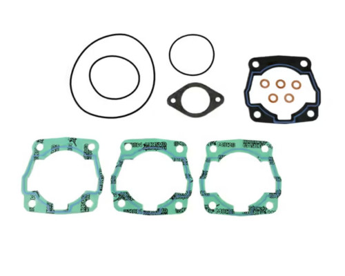 ATHENA Прокладка TOP-END KTM SX 65 '01-'08, BIG BORE