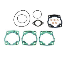ATHENA Прокладка TOP-END KTM SX 65 '01-'08, BIG BORE