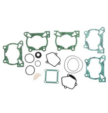 ATHENA Прокладка TOP-END KTM SX 85'18-'24, HUSQVARNA TC 85 '18-'24, GAS GAS MC 85 '21-'24