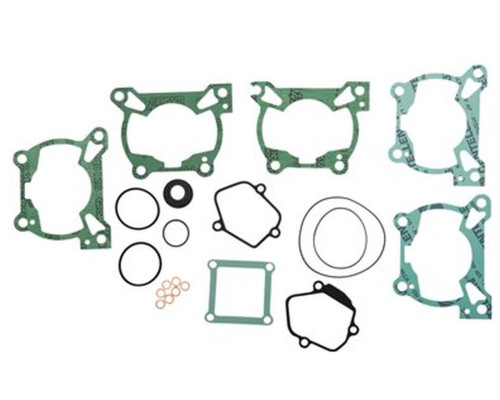 ATHENA Прокладка TOP-END KTM SX 85'18-'24, HUSQVARNA TC 85 '18-'24, GAS GAS MC 85 '21-'24
