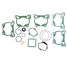 ATHENA Прокладка TOP-END KTM SX 85'18-'24, HUSQVARNA TC 85 '18-'24, GAS GAS MC 85 '21-'24