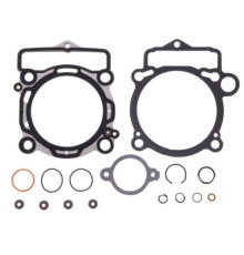 ATHENA Прокладка TOP-END KTM SXF (SX-F) 350 '19-'22, EXCF (EXC-F) 350 '20-'23, GAS GAS EC 350 F '21-'23 , HUSQVARNA FC 350'19-'22 FE 350 '20-'23