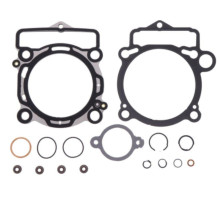 ATHENA Прокладка TOP-END KTM SXF (SX-F) 350 '19-'22, EXCF (EXC-F) 350 '20-'23, GAS GAS EC 350 F '21-'23 , HUSQVARNA FC 350'19-'22 FE 350 '20-'23