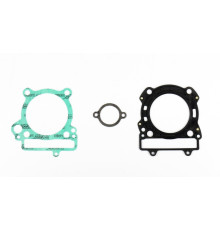 ATHENA Прокладка TOP-END KTM SXF 250 (06-10), EXCF 250 (07-11) BIG BORE 80MM ( DO ZESTAWU CYLINDROWEGO P400270100004 )