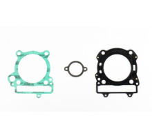 ATHENA Прокладка TOP-END KTM SXF 250 (06-10), EXCF 250 (07-11) BIG BORE 80MM ( DO ZESTAWU CYLINDROWEGO P400270100004 )