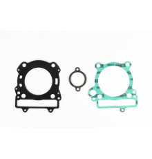 ATHENA Прокладка TOP-END KTM SXF 250 '06-'10 STD 76MM ( DO ZESTAWU CYLINDROWEGO P400270100003 )