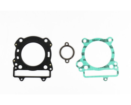 ATHENA Прокладка TOP-END KTM SXF 250 '06-'10 STD 76MM ( DO ZESTAWU CYLINDROWEGO P400270100003 )
