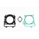 ATHENA Прокладка TOP-END KTM SXF 250 '06-'10 STD 76MM ( DO ZESTAWU CYLINDROWEGO P400270100003 )