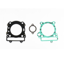 ATHENA Прокладка TOP-END KTM SXF 250 '06-'10 STD 76MM ( DO ZESTAWU CYLINDROWEGO P400270100003 )