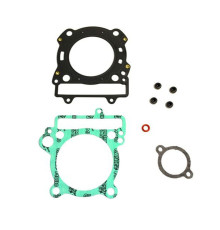 ATHENA Прокладка TOP-END KTM SXF 250 '06-'12, EXCF 250 '07-'13, HUSQVARNA FE 250 '14-'16