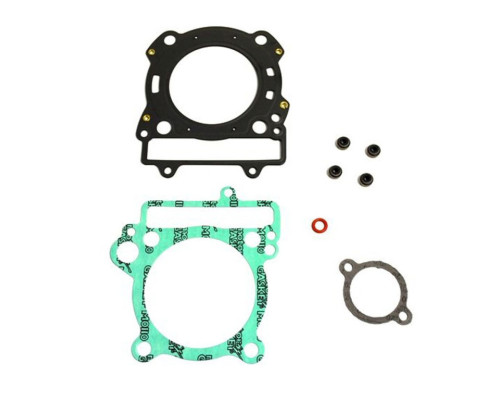 ATHENA Прокладка TOP-END KTM SXF 250 '06-'12, EXCF 250 '07-'13, HUSQVARNA FE 250 '14-'16