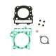 ATHENA Прокладка TOP-END KTM SXF 250 '06-'12, EXCF 250 '07-'13, HUSQVARNA FE 250 '14-'16