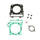 ATHENA Прокладка TOP-END KTM SXF 250 '06-'12, EXCF 250 '07-'13, HUSQVARNA FE 250 '14-'16