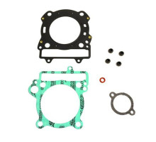 ATHENA Прокладка TOP-END KTM SXF 250 '06-'12, EXCF 250 '07-'13, HUSQVARNA FE 250 '14-'16