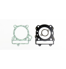 ATHENA Прокладка TOP-END KTM SXF 250 '11-'12, EXCF '12-'13 BIG BORE 80MM ( DO ZESTAWU CYLINDROWEGO P400270100007 )