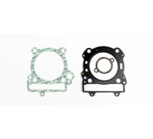 ATHENA Прокладка TOP-END KTM SXF 250 '11-'12, EXCF '12-'13 BIG BORE 80MM ( DO ZESTAWU CYLINDROWEGO P400270100007 )