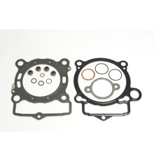 ATHENA Прокладка TOP-END KTM SXF 250 '13-'15, EXCF 250 '14, HUSQVARNA FC 250 '14-'15 (BEZ Прокладка КРИШКА КЛАПАНА)