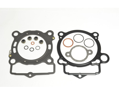 ATHENA Прокладка TOP-END KTM SXF 250 '13-'15, EXCF 250 '14, HUSQVARNA FC 250 '14-'15 (BEZ Прокладка КРИШКА КЛАПАНА)