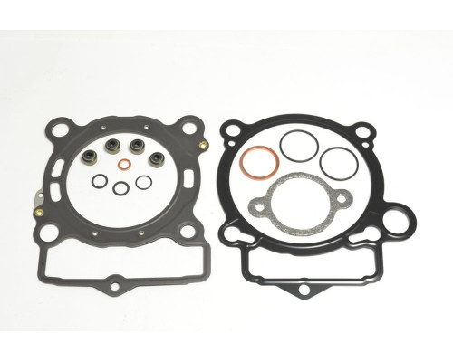 ATHENA Прокладка TOP-END KTM SXF 250 '13-'15, EXCF 250 '14, HUSQVARNA FC 250 '14-'15 (BEZ Прокладка КРИШКА КЛАПАНА)