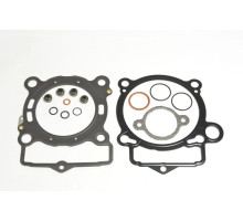 ATHENA Прокладка TOP-END KTM SXF 250 '13-'15, EXCF 250 '14, HUSQVARNA FC 250 '14-'15 (BEZ Прокладка КРИШКА КЛАПАНА)
