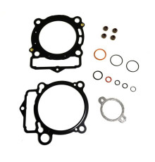ATHENA Прокладка TOP-END KTM SXF 350 '11-'12, EXCF 350 '12-'13, FREERIDE 350 '13-'17, HUSQVARNA FE 350 '14-16
