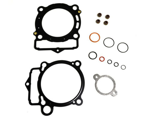 ATHENA Прокладка TOP-END KTM SXF 350 '11-'12, EXCF 350 '12-'13, FREERIDE 350 '13-'17, HUSQVARNA FE 350 '14-16