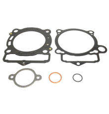 ATHENA Прокладка TOP-END KTM SXF 350 '11-'15, EXCF 350 '11-'13 BIG BORE 90MM ( DO ZESTAWU CYLINDROWEGO P400270100005 I P400270100011 )