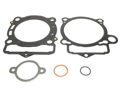 ATHENA Прокладка TOP-END KTM SXF 350 '11-'15, EXCF 350 '11-'13 BIG BORE 90MM ( DO ZESTAWU CYLINDROWEGO P400270100005 I P400270100011 )