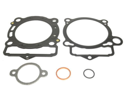 ATHENA Прокладка TOP-END KTM SXF 350 '11-'15, EXCF 350 '11-'13 BIG BORE 90MM ( DO ZESTAWU CYLINDROWEGO P400270100005 I P400270100011 )