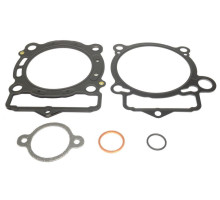ATHENA Прокладка TOP-END KTM SXF 350 '11-'15, EXCF 350 '11-'13 BIG BORE 90MM ( DO ZESTAWU CYLINDROWEGO P400270100005 I P400270100011 )