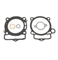 ATHENA Прокладка TOP-END KTM SXF 350 '11-'15, EXCF 350 '11-'13 STANDARD 88MM ( DO ZESTAWU P400270100006 I P400270100010 )