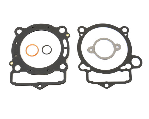 ATHENA Прокладка TOP-END KTM SXF 350 '11-'15, EXCF 350 '11-'13 STANDARD 88MM ( DO ZESTAWU P400270100006 I P400270100010 )