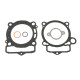 ATHENA Прокладка TOP-END KTM SXF 350 '11-'15, EXCF 350 '11-'13 STANDARD 88MM ( DO ZESTAWU P400270100006 I P400270100010 )